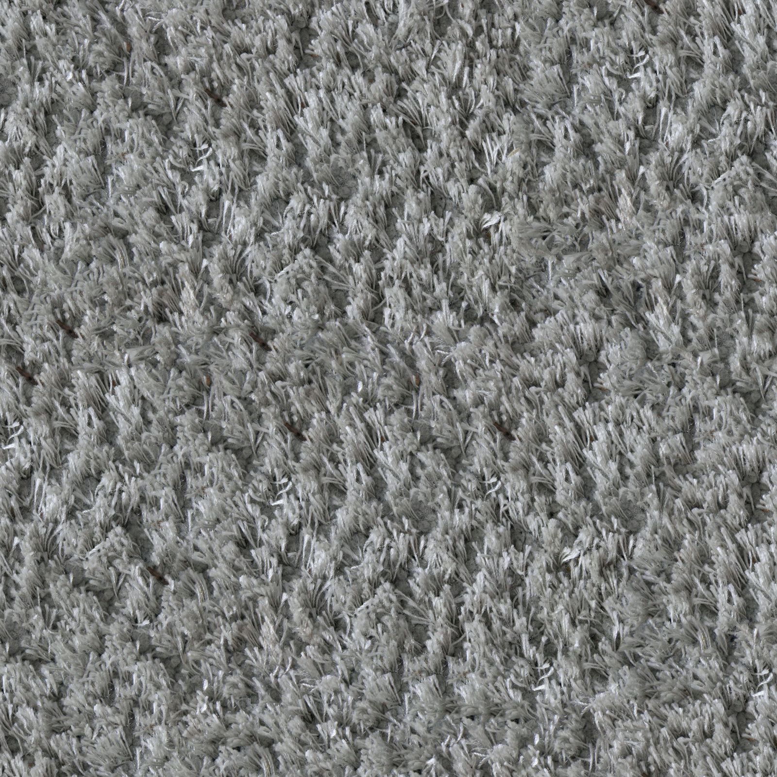 Plush neutral carpet in a bedroom