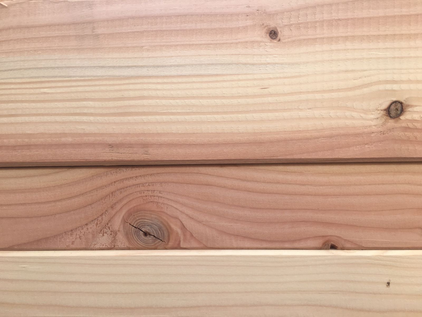 Warm oak engineered hardwood plank flooring